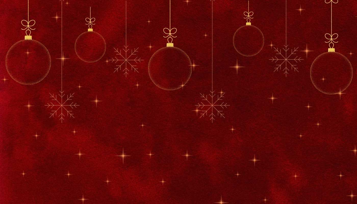 Holiday Gift Guide 2025