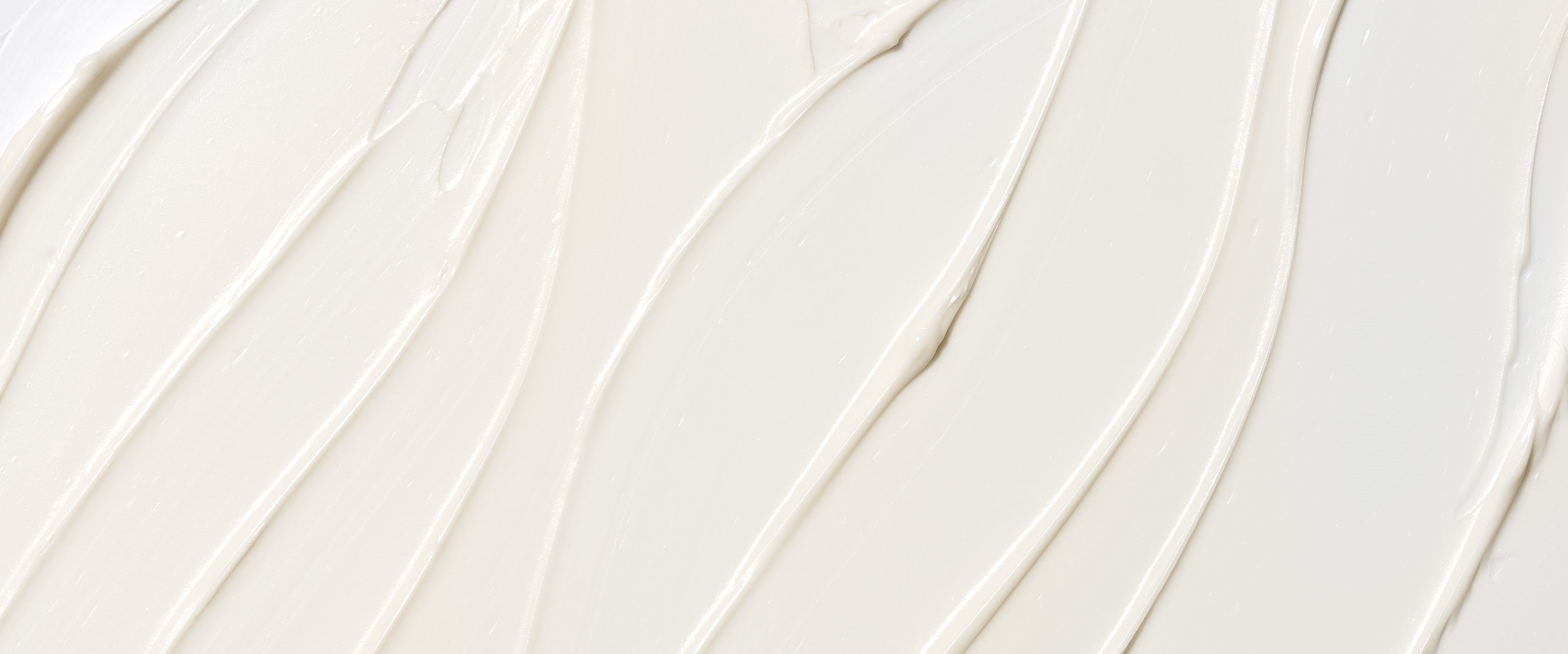 Pick your perfect moisturizer