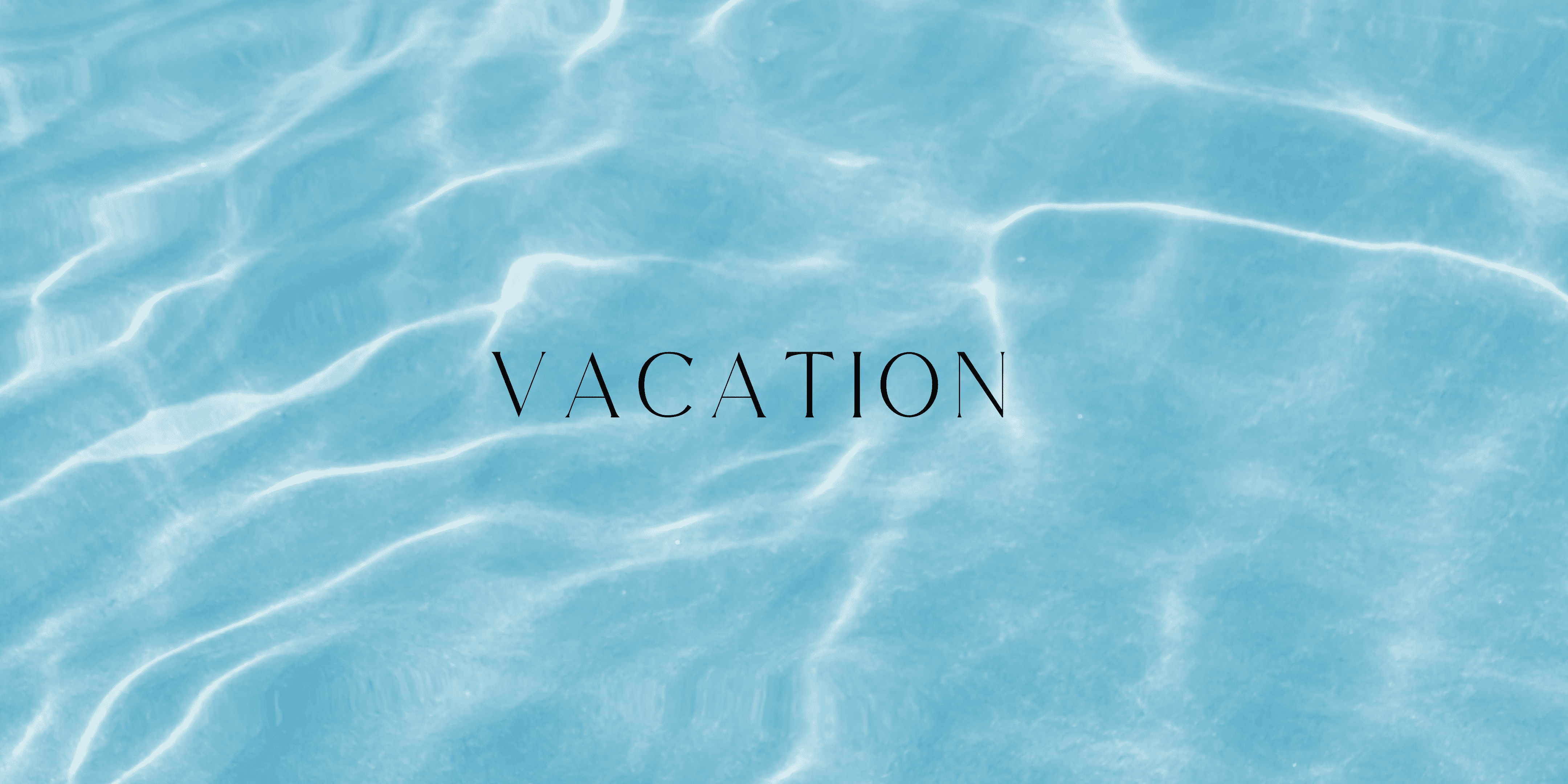 Travel-Friendly Beauty Hacks: Must-Have Products for Your Summer Vacation