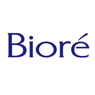 Biore