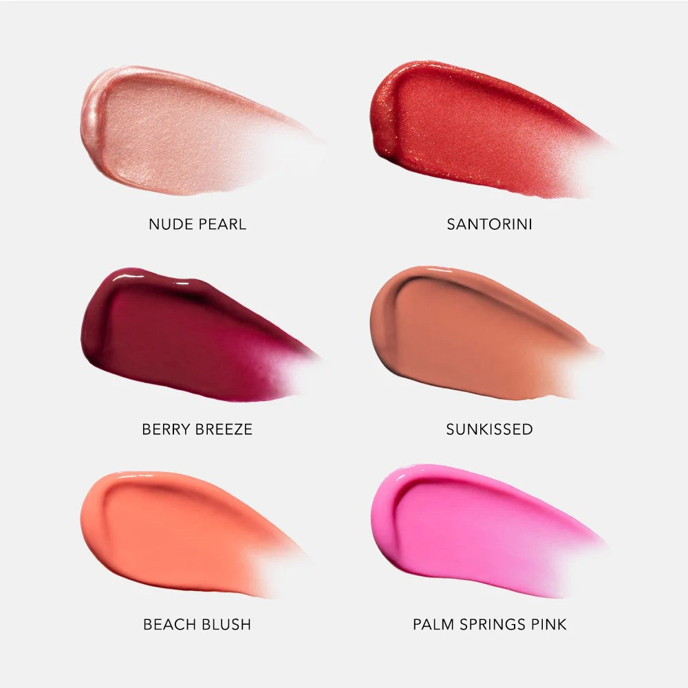 PERFECTING GLOSS