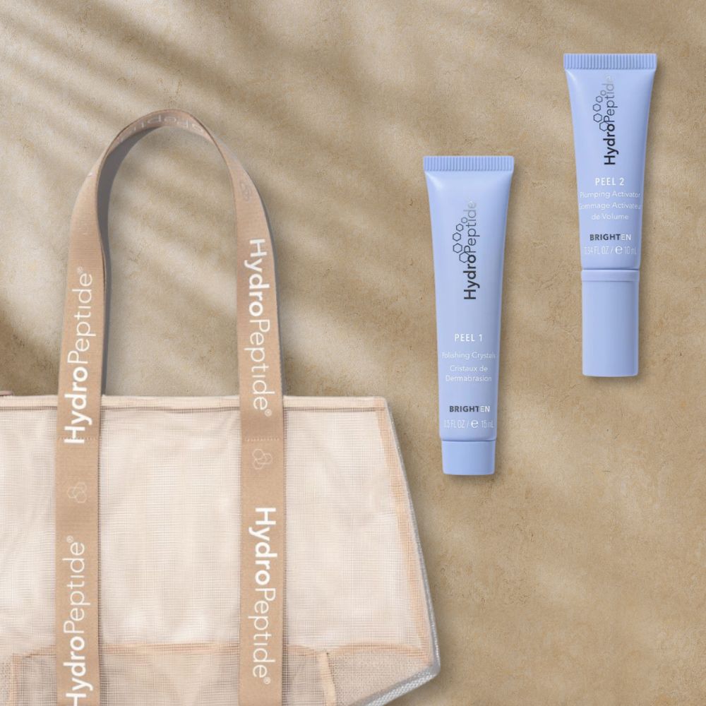 🎁 Birthday Gift (100% off)