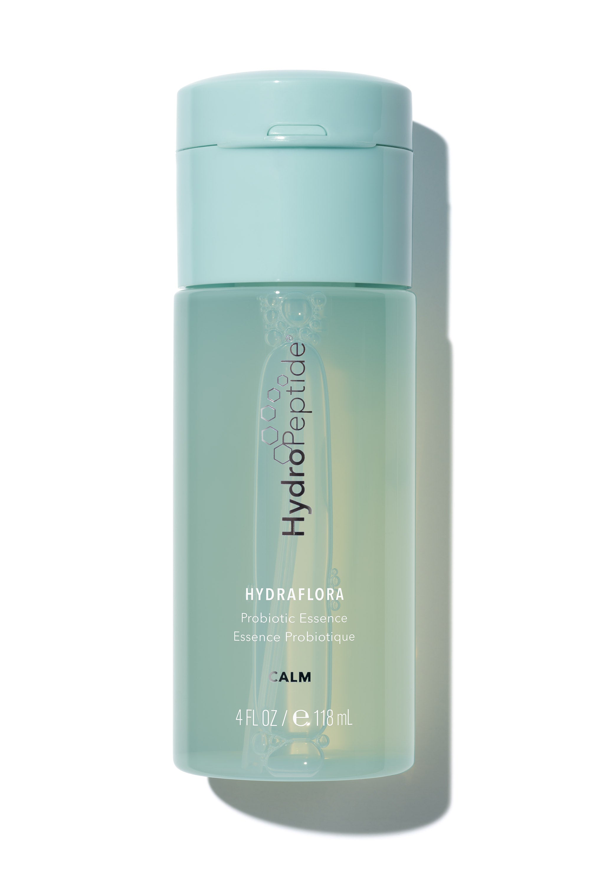 hydroflora probiotic toner essence