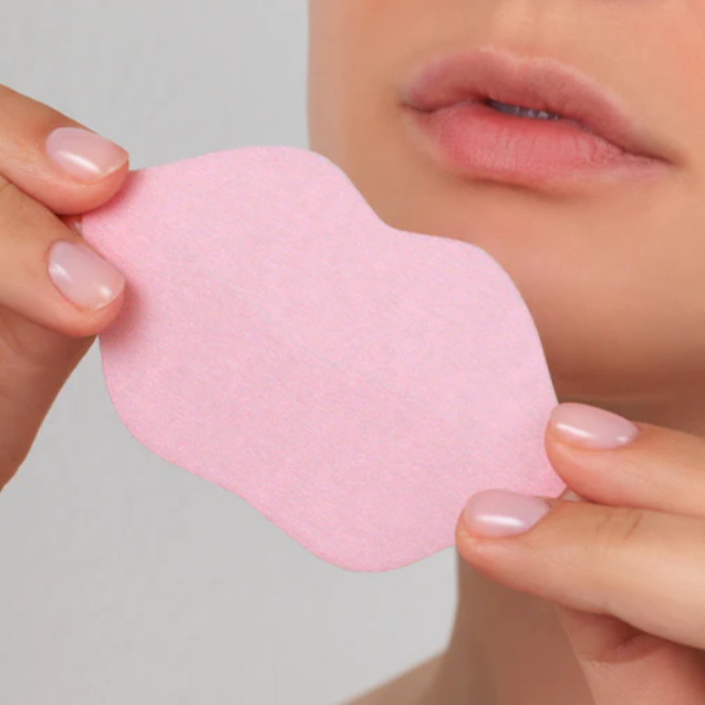 PolyPeptide Collagel+ Lip Mask