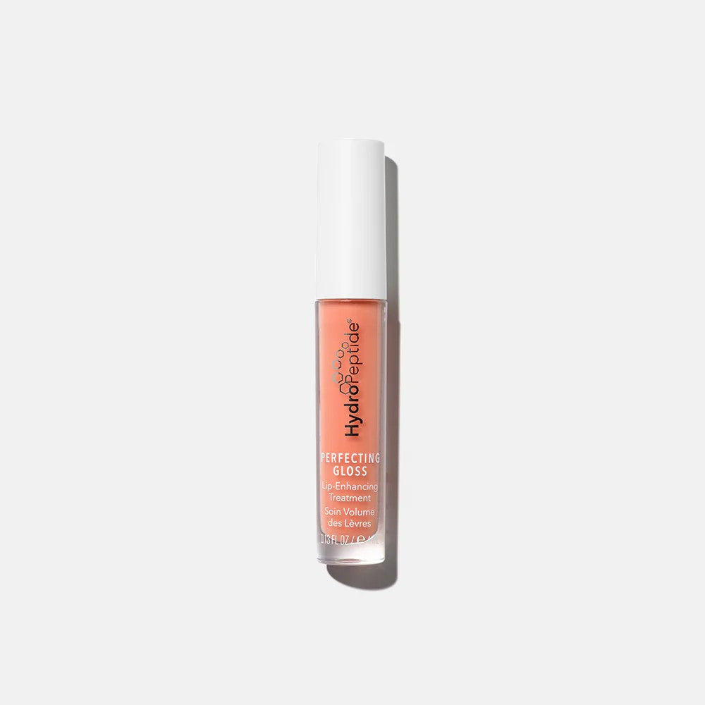 PERFECTING GLOSS
