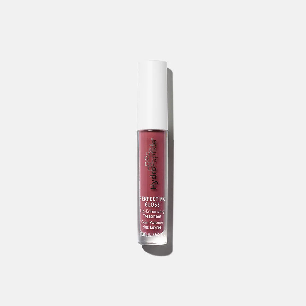 PERFECTING GLOSS