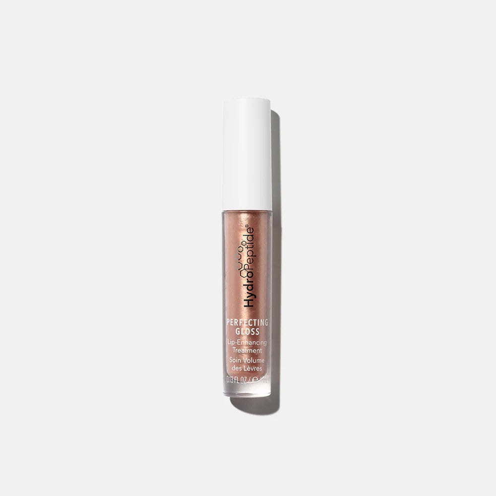 PERFECTING GLOSS