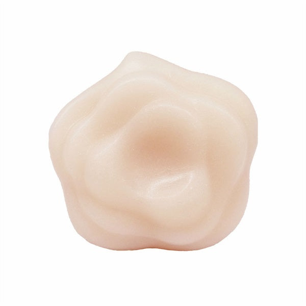 bust care soap