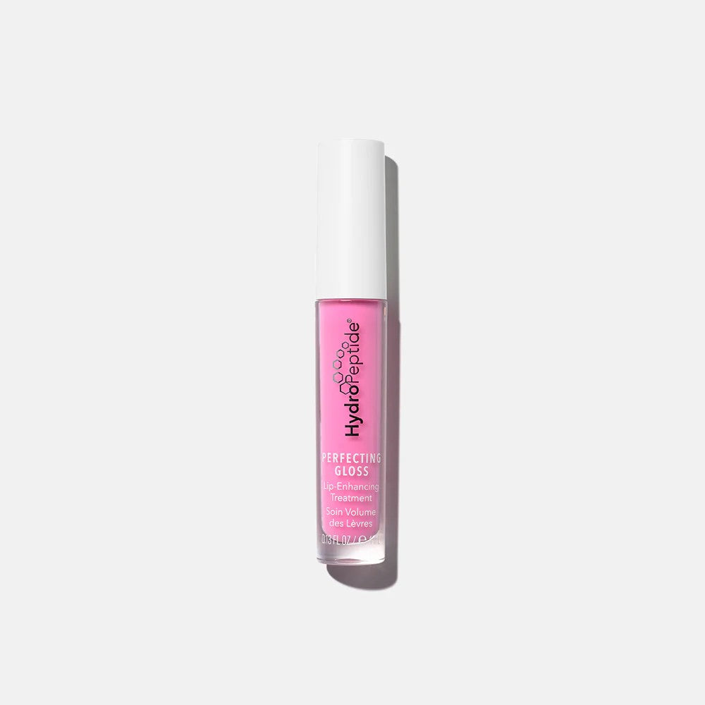 PERFECTING GLOSS