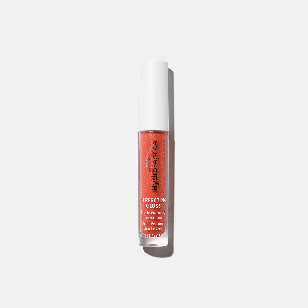 PERFECTING GLOSS