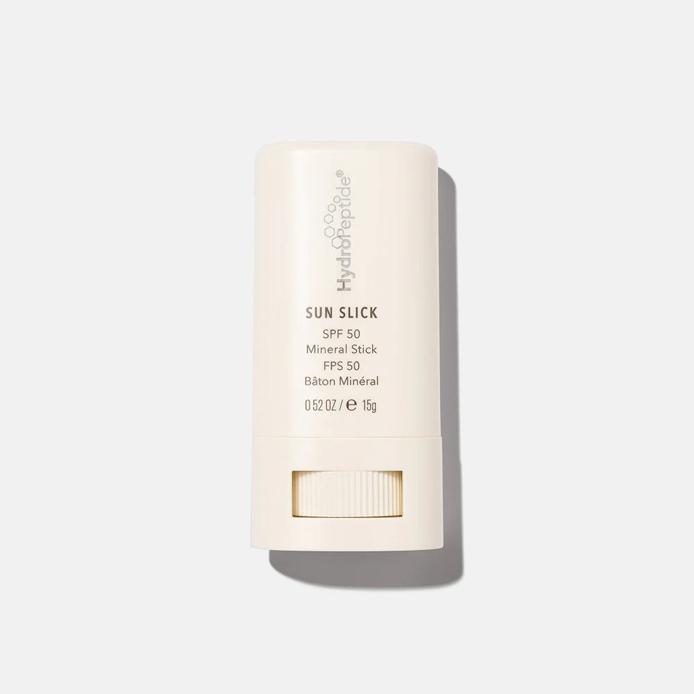 SUN SLICK SPF 50 Mineral Sun Stick