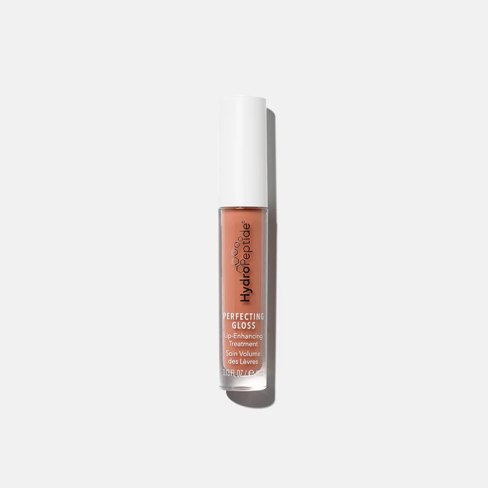 PERFECTING GLOSS