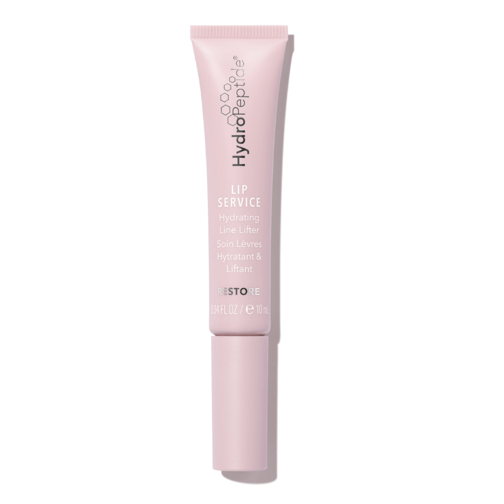 lip service hydrating line lifter