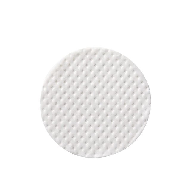 Acorn Pore Peptide Pad