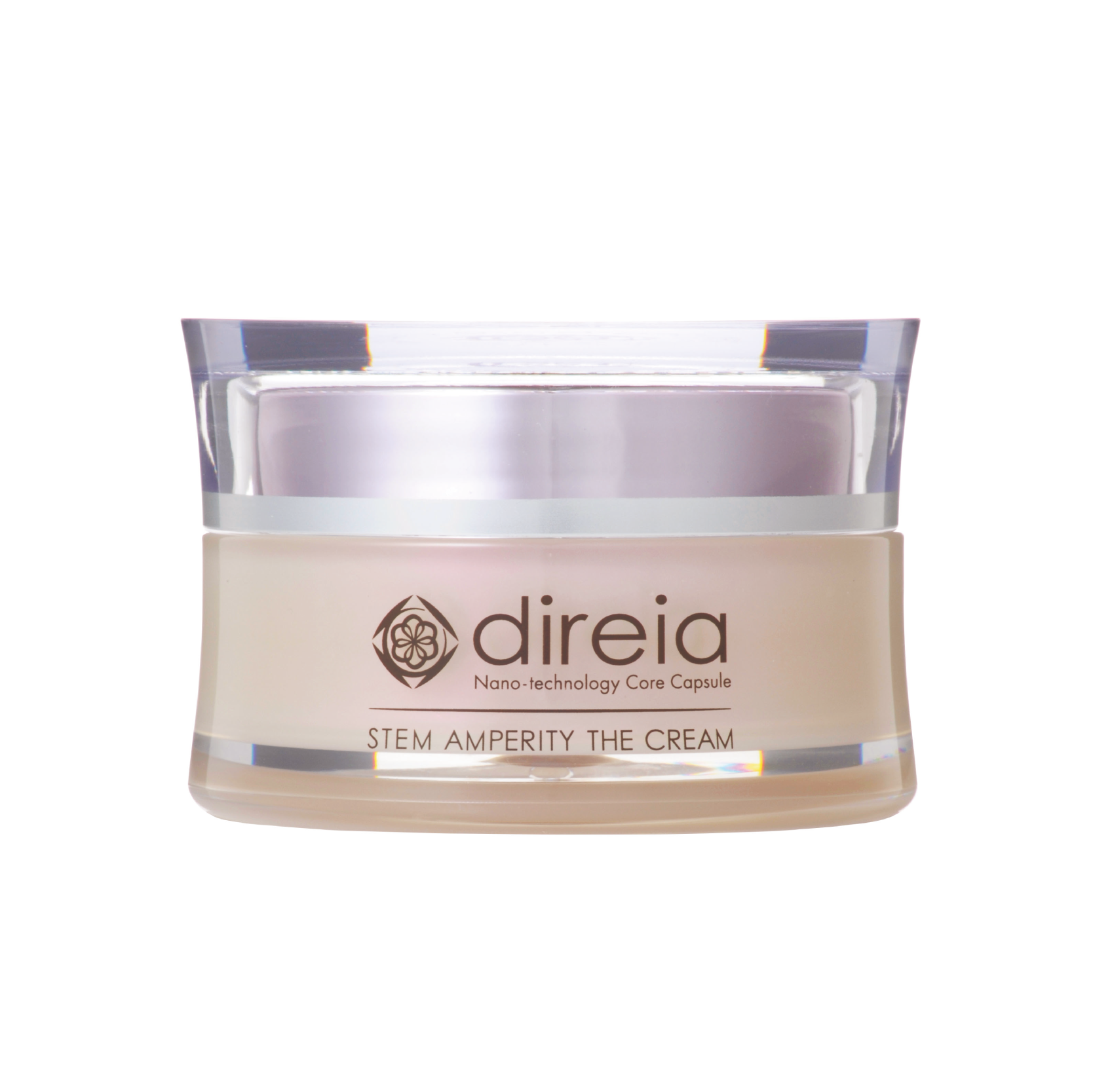 Stem Amperity The Cream