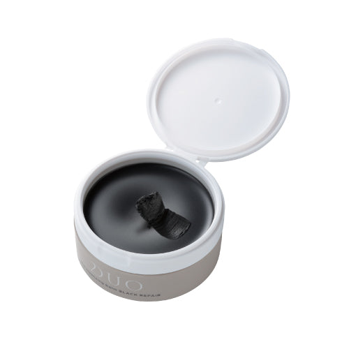 duo The Cleansing Balm Black Repair
