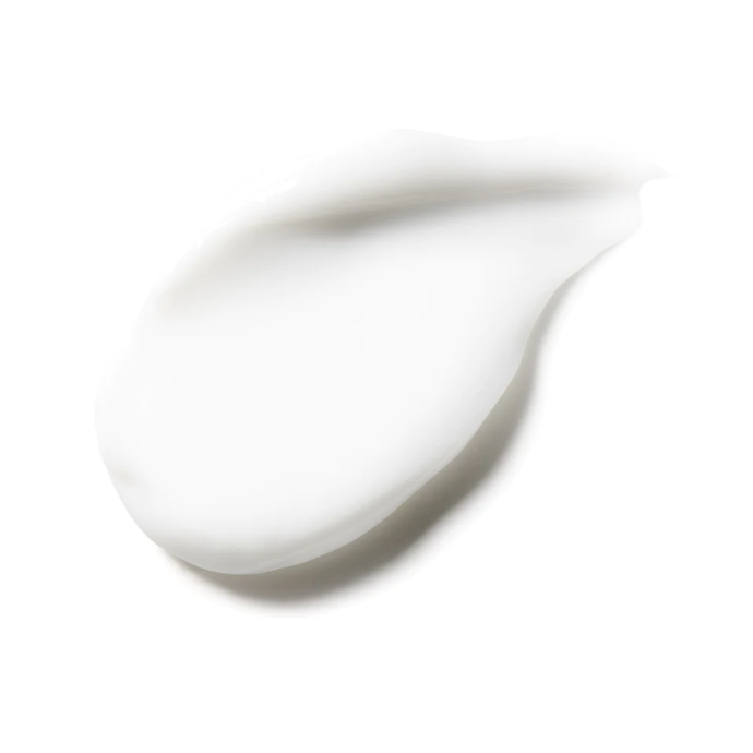 LumiFirm Radiant Tightening Lotion