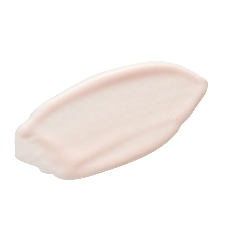 MOMOPURI Peach Fresh Bubble Rinse Mask