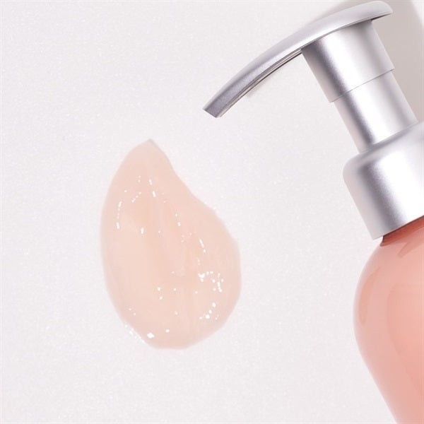 Pelican Soap Rose Bust & Body Lotion with Tranexamic Acid, 250ml