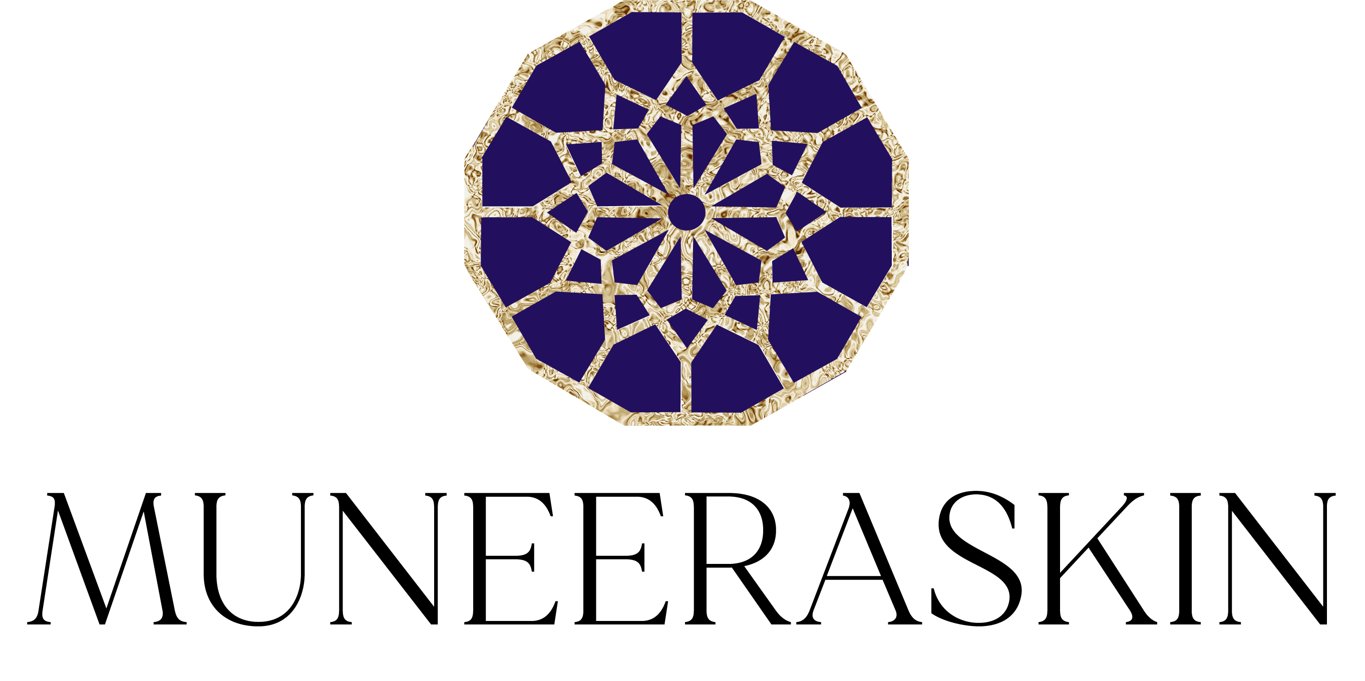 Muneeraskin