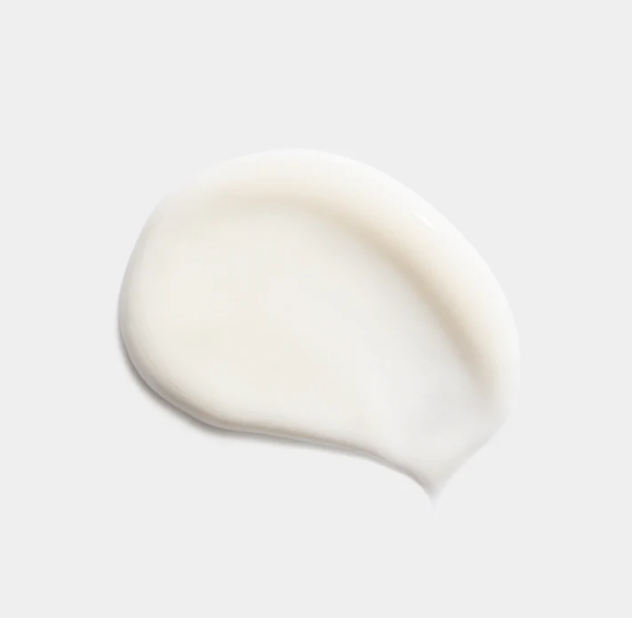 Clear Rescue Skin-Refining Serum