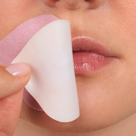 PolyPeptide Collagel+ Lip Mask