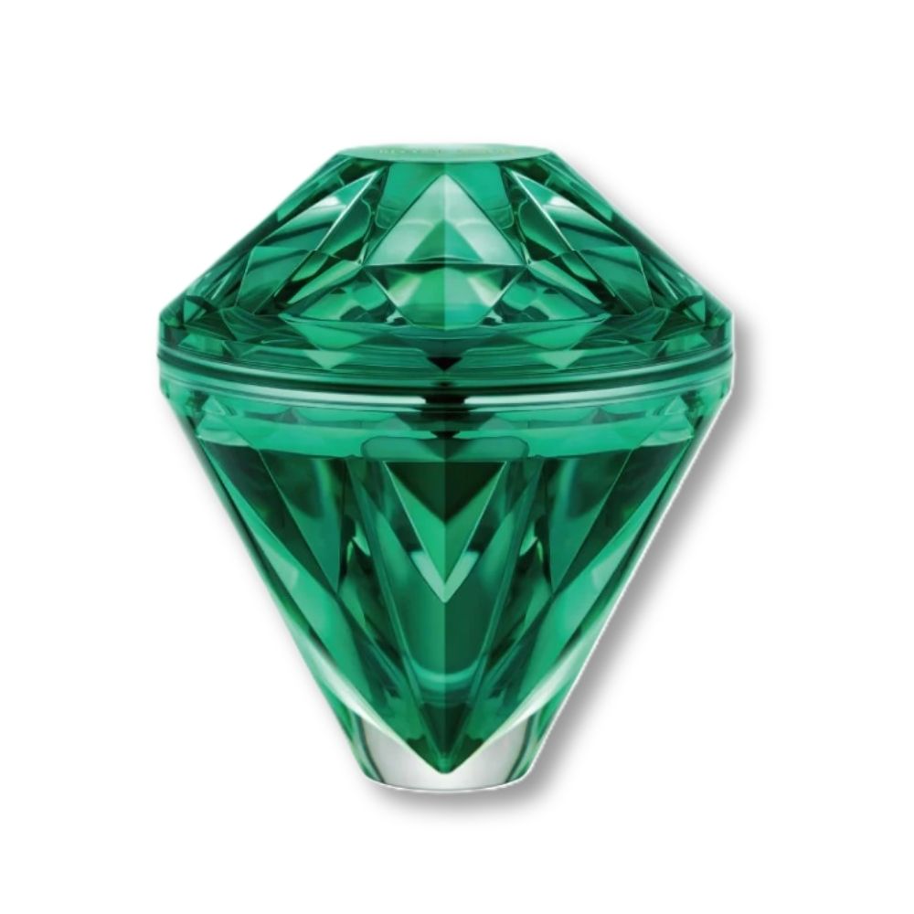 Recoreserum DDS RD Capsules with RejuveNAD – single-use serum capsules