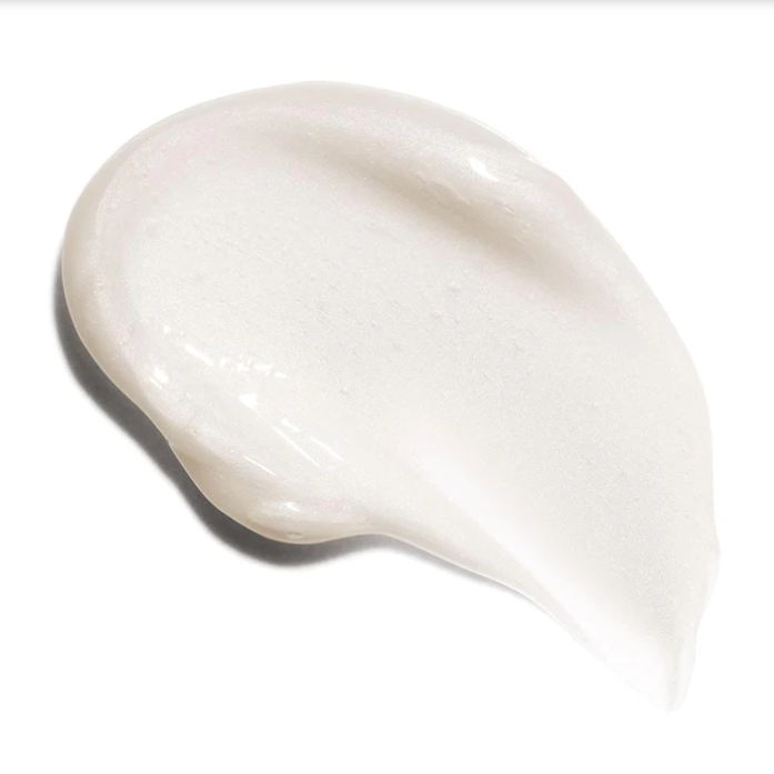 eye authority eye cream