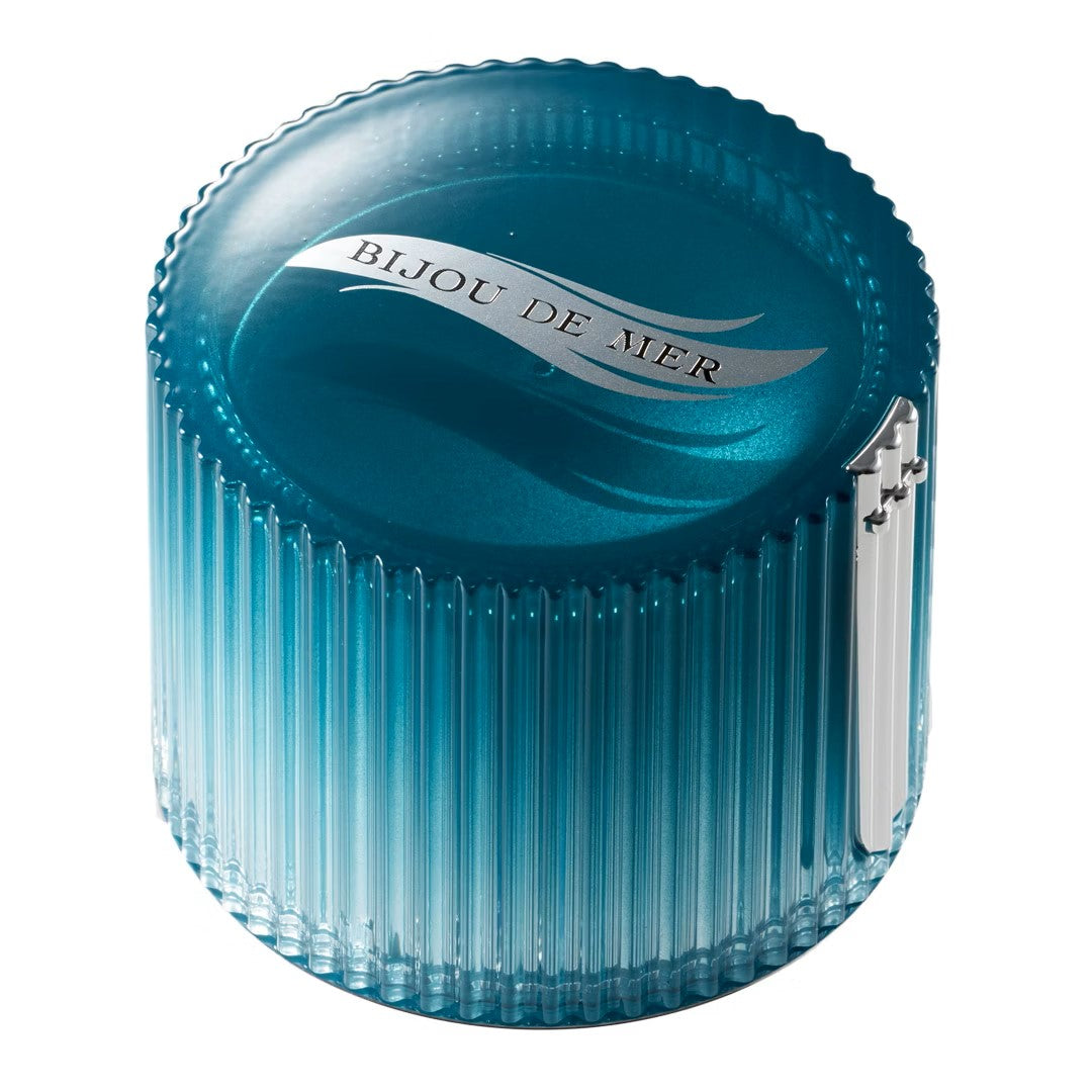 BIJOU DE MER Rejuve Face Renewal Pack