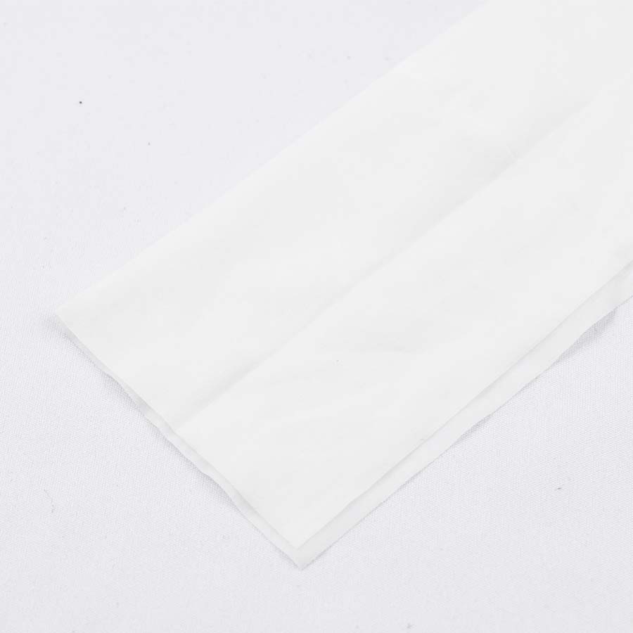 Femfem Feminine Wipe Sheets