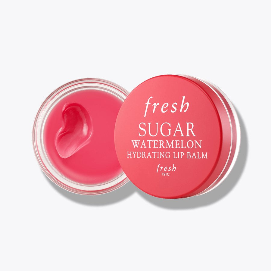 FRESH Sugar Watermelon Hydrating Lip Balm