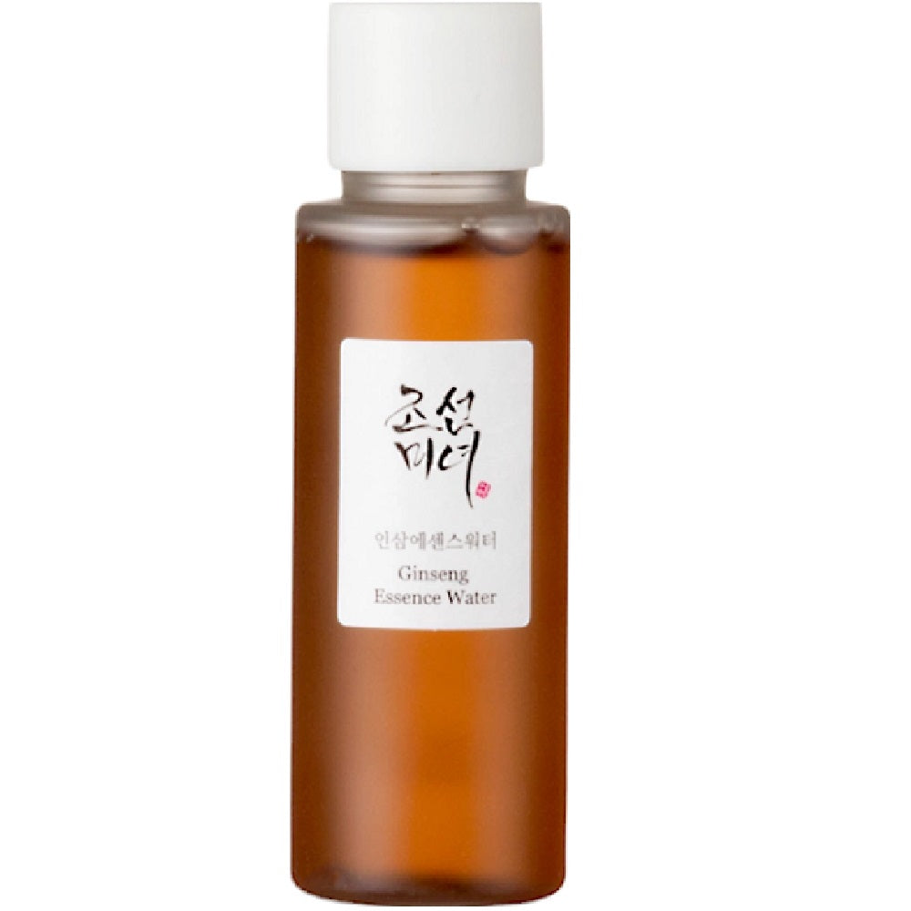 Ginseng Essence Water Mini