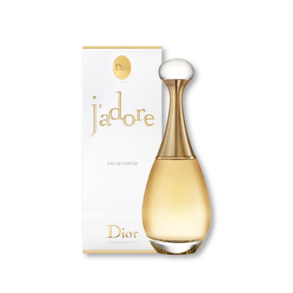 Dior J’adore Eau De Parfum