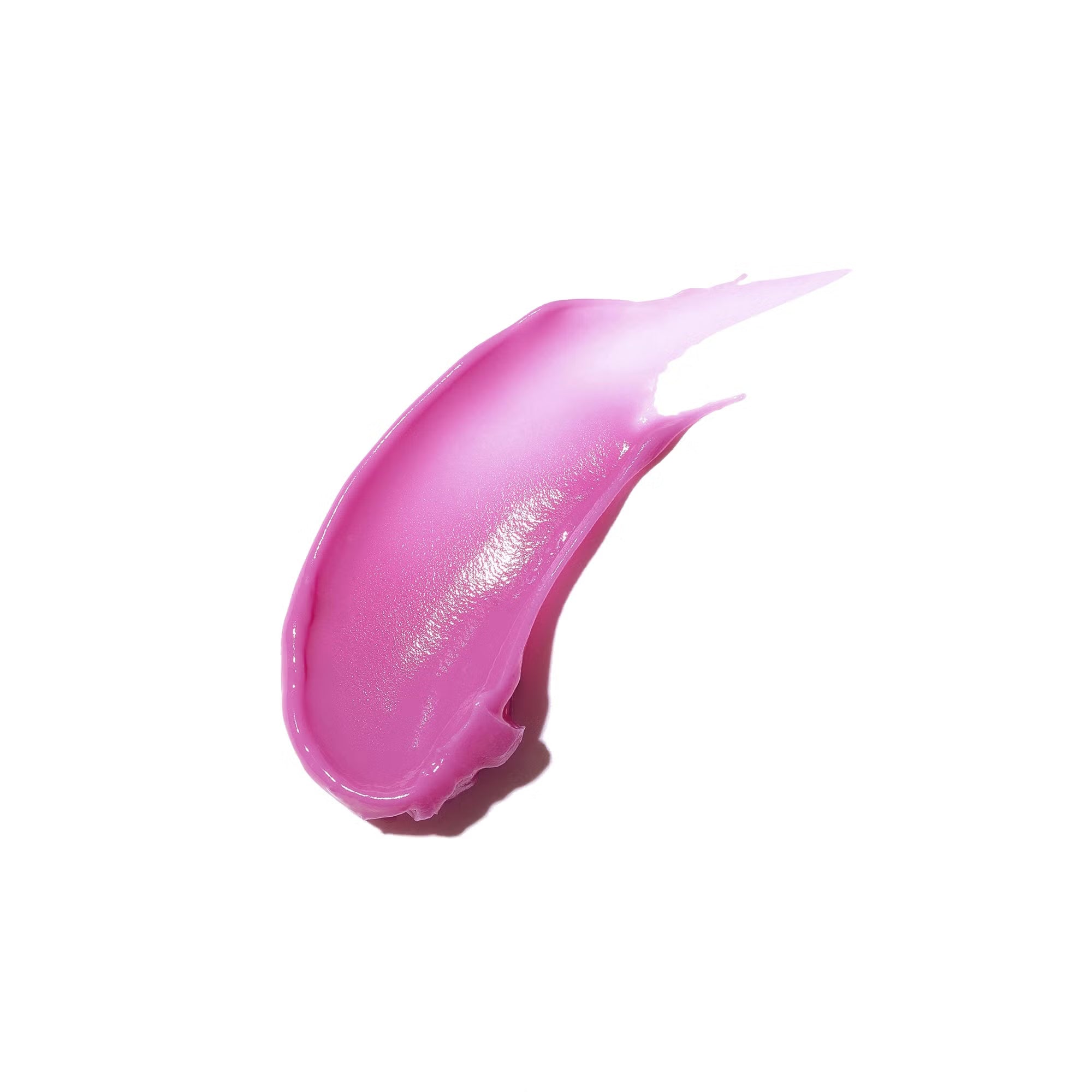 laneige gummy bear texture