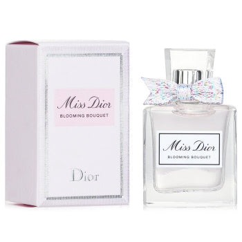 Miss Dior Blooming Bouquet Eau de Toilette