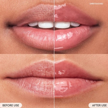 LANEIGE Lip Sleeping Mask – Peach Iced Tea
