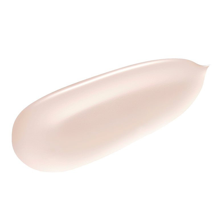 MOMOPURI Peach Fresh Peel Off Pack