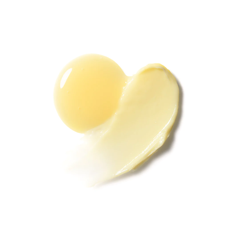 ثنائي الريتينول المجدد والمُقلل من التجاعيد | جديد