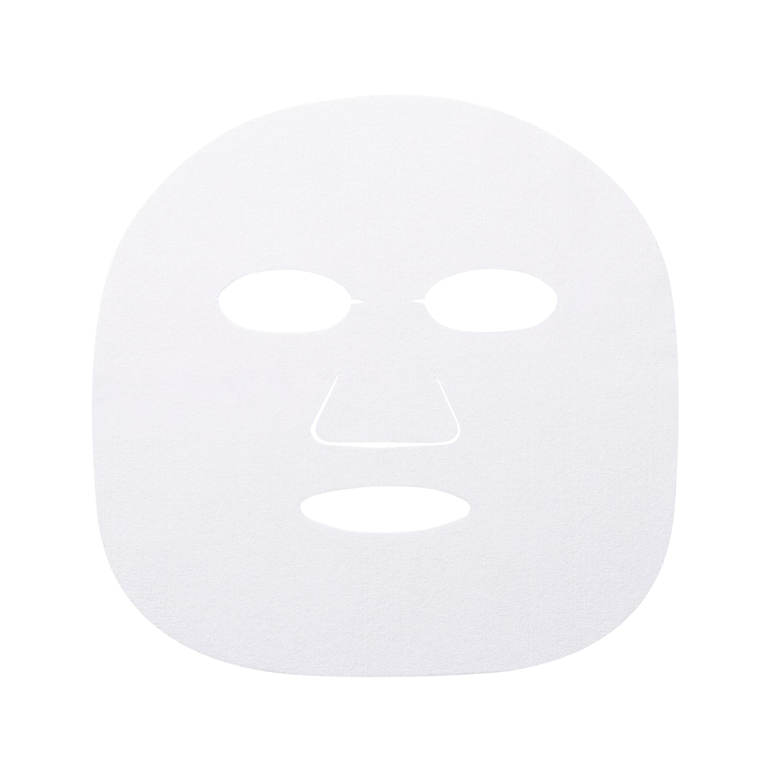 Niacinamide & Peach Ceramide Water & Lactobacillus Blend Facial Mask