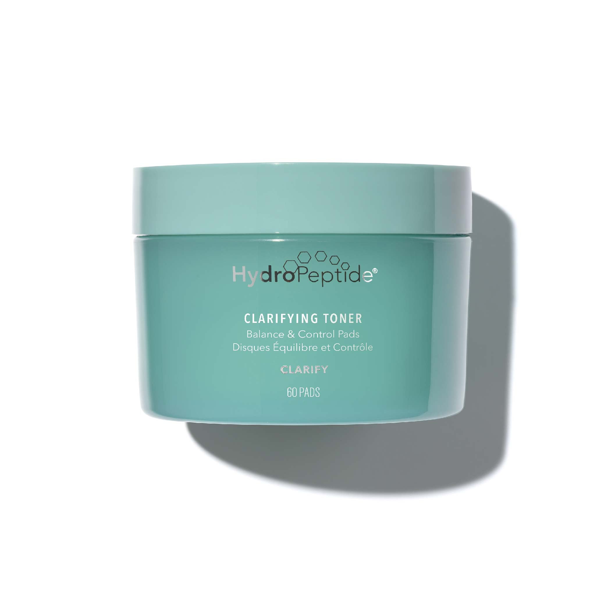 soothing skin recovery balm