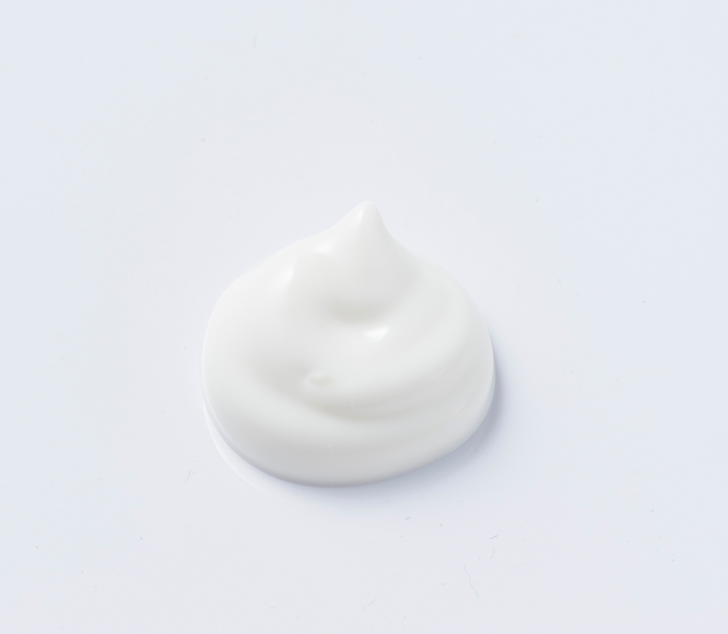 stem protect uv day cream
