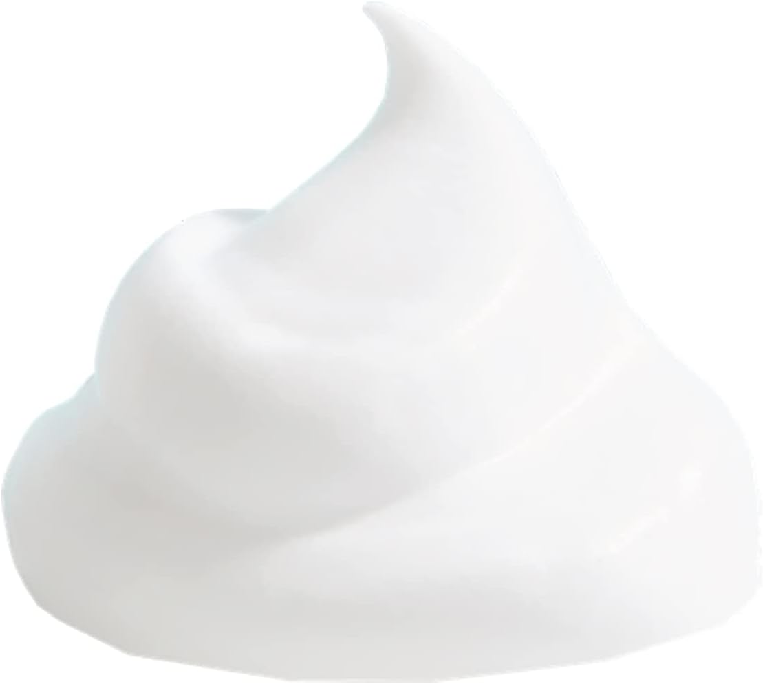 Femfem Feminine Whip Wash