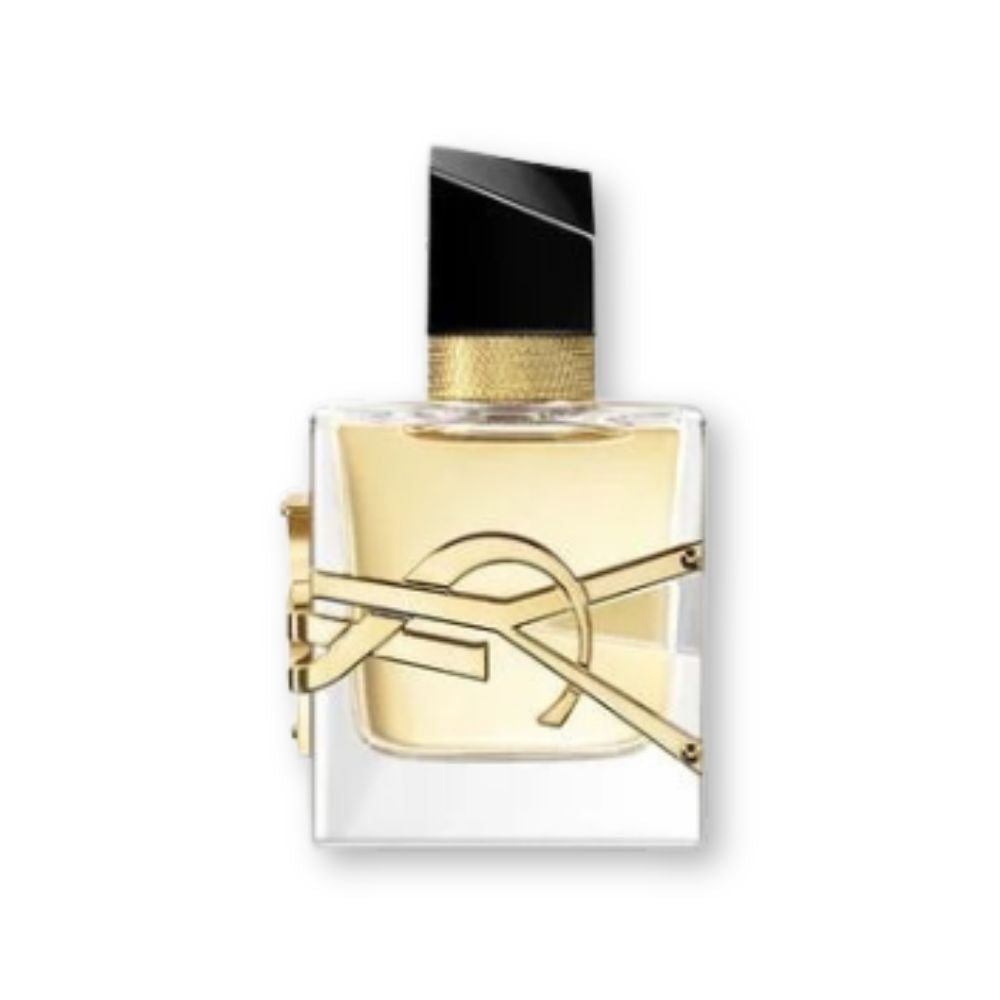 Yves Saint Laurent Libre Eau de Parfum