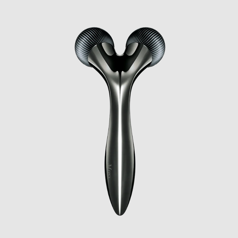 MDNA Beauty Roller