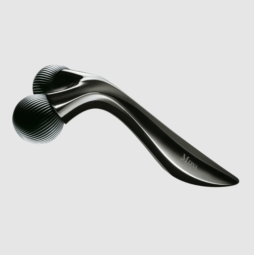 MDNA Beauty Roller