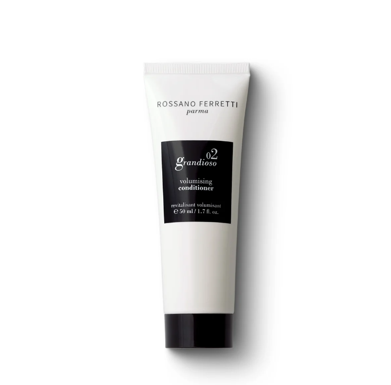 Grandioso Volumising Conditioner