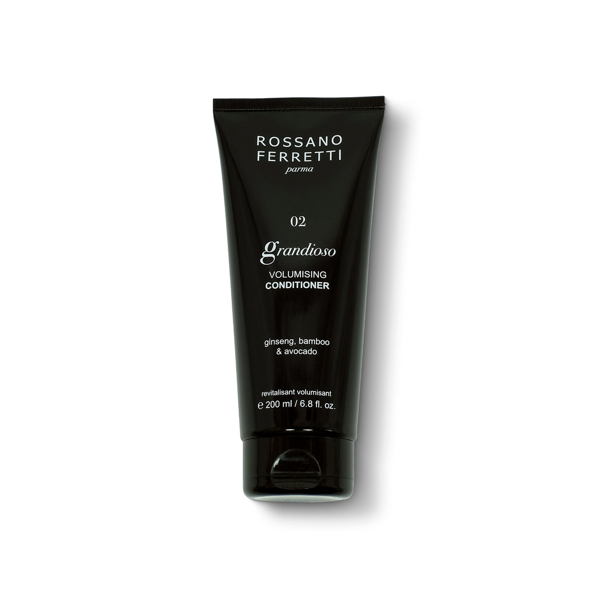 Grandioso Volumising Conditioner