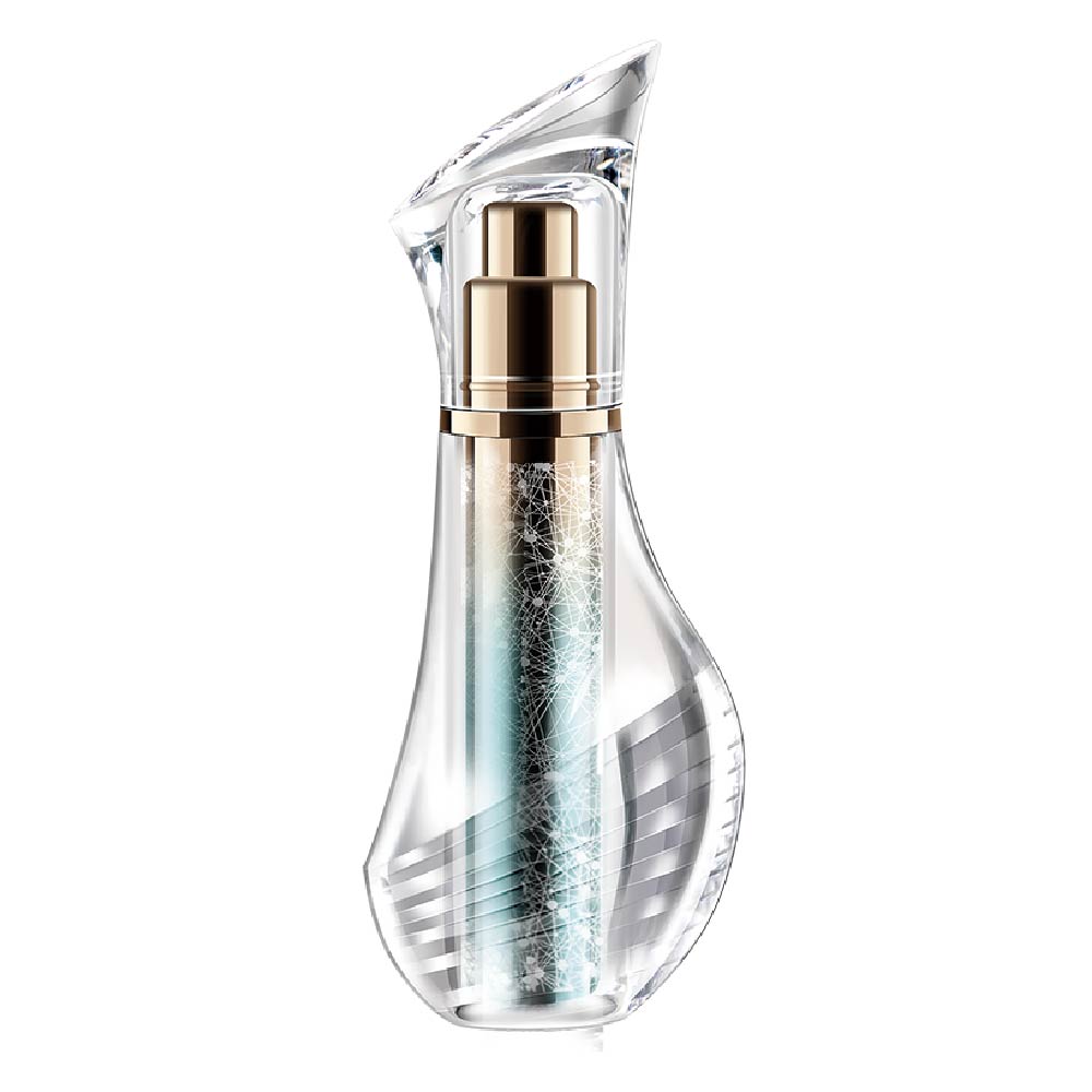 premium essence