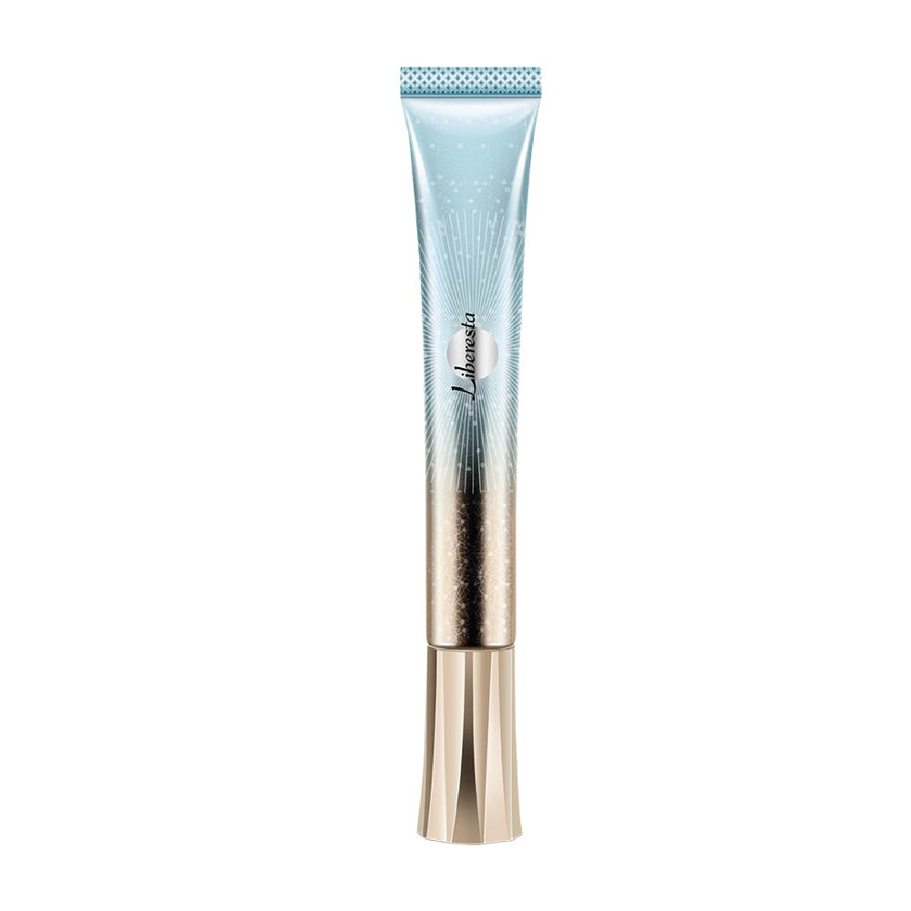 premium eye cream
