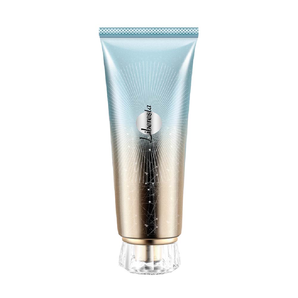 Premium Face Wash